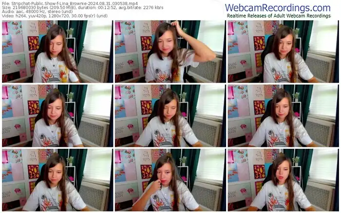 stripchat-lina_brownie-08-31-2024-03-05-38