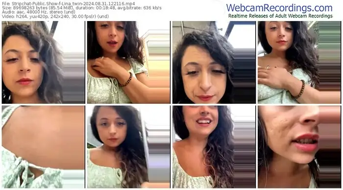 stripchat-lina_twin-08-31-2024-12-21-16