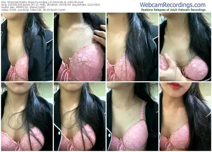 stripchat-linndaa_12-08-31-2024-14-01-35