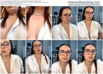 stripchat-lira_grayce-08-31-2024-12-36-43