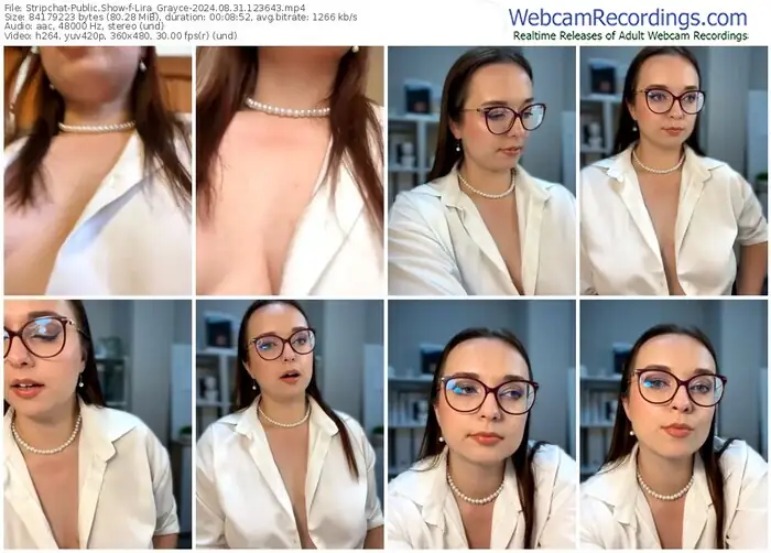 stripchat-lira_grayce-08-31-2024-12-36-43