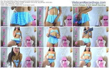 stripchat-lissa_petite-08-31-2024-02-14-01