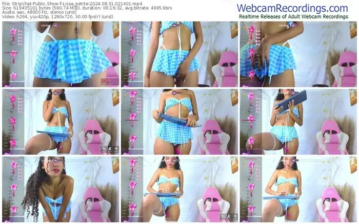 stripchat-lissa_petite-08-31-2024-02-14-01