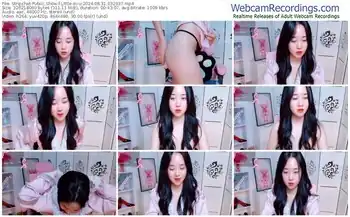 stripchat-little-miu-08-31-2024-03-29-37