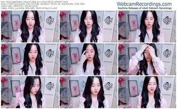 stripchat-little-miu-08-31-2024-04-44-23