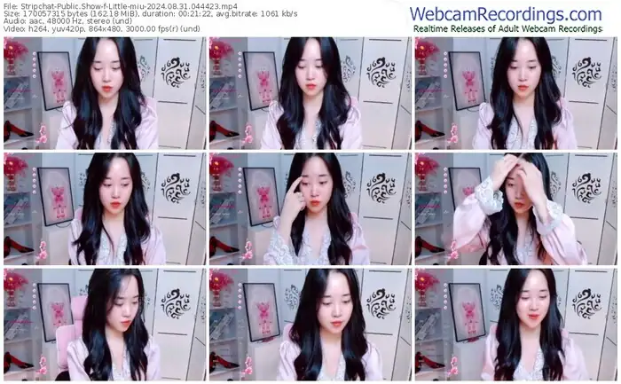 stripchat-little-miu-08-31-2024-04-44-23