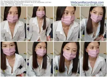 stripchat-lu_nana-08-31-2024-15-16-21