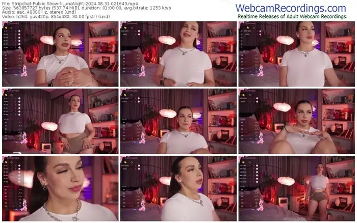 stripchat-lunanight-08-31-2024-02-16-43