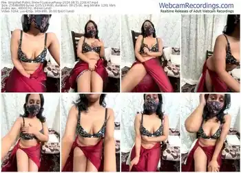 stripchat-luscouspussy-08-31-2024-22-01-47