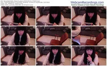 stripchat-lynylou-08-31-2024-17-55-28