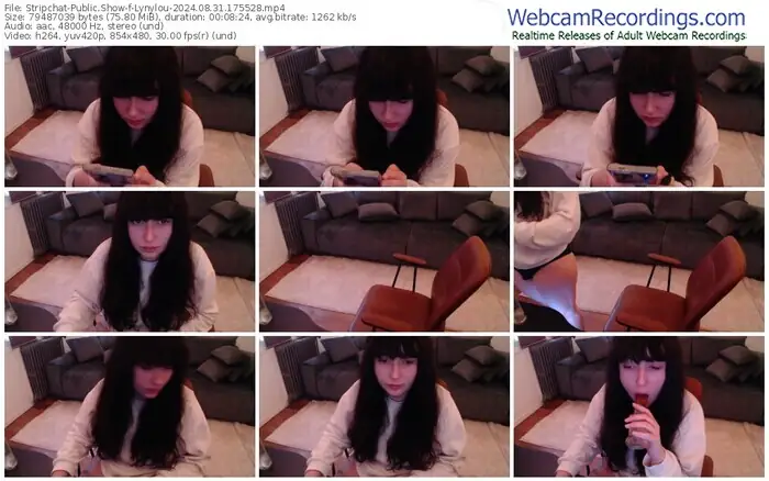 stripchat-lynylou-08-31-2024-17-55-28