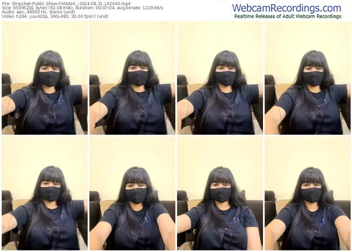 stripchat-maahi_-08-31-2024-19-24-43