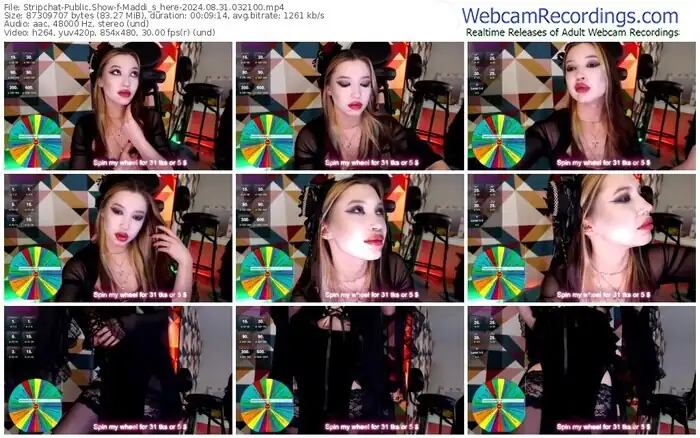stripchat-maddi_s_here-08-31-2024-03-21-00