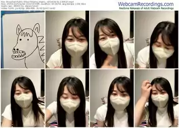 stripchat-mamu_mamu_-08-31-2024-13-05-37