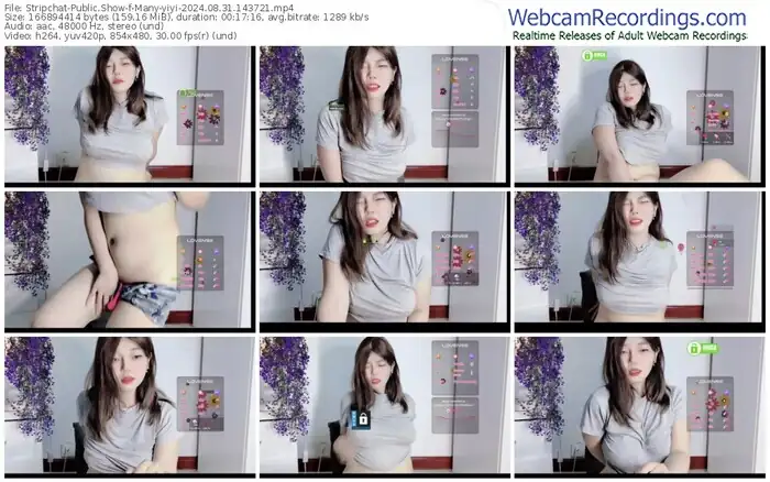 stripchat-many-yiyi-08-31-2024-14-37-21