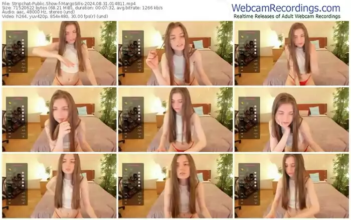 stripchat-margosills-08-31-2024-01-48-11