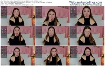 stripchat-maryforster-08-31-2024-09-30-52