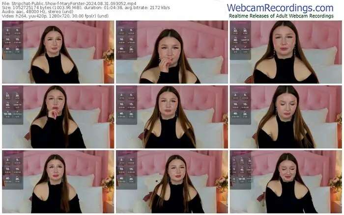 stripchat-maryforster-08-31-2024-09-30-52