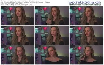 stripchat-maryhillty-08-31-2024-20-41-42