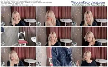 stripchat-marylooj-08-31-2024-06-04-12