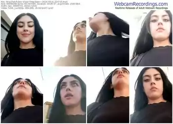 stripchat-mazikeen---08-31-2024-21-57-25