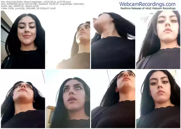 stripchat-mazikeen---08-31-2024-21-57-25