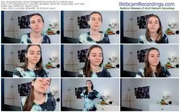 stripchat-meghanelson-08-31-2024-16-46-26