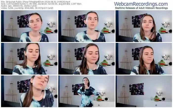 stripchat-meghanelson-08-31-2024-16-46-26