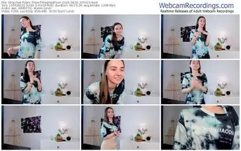 stripchat-meghanelson-08-31-2024-20-53-23