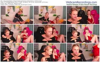 stripchat-melissamelanie-08-31-2024-12-26-15