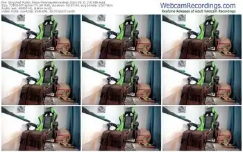 stripchat-merceymercedeez-08-31-2024-23-13-48