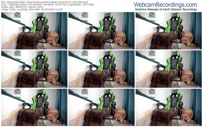 stripchat-merceymercedeez-08-31-2024-23-13-48