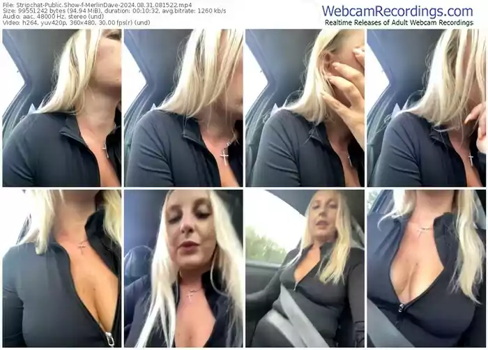 stripchat-merlindave-08-31-2024-08-15-22