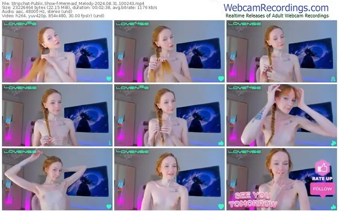 stripchat-mermaid_melody-08-31-2024-10-02-43