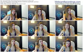 stripchat-merysummer-08-31-2024-01-35-51