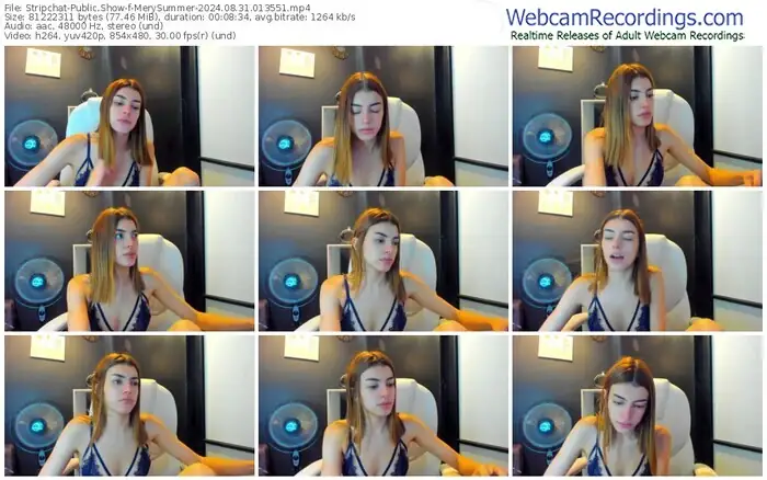 stripchat-merysummer-08-31-2024-01-35-51