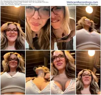 stripchat-messynastyqueen-08-31-2024-17-39-01