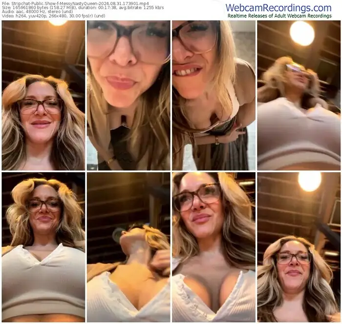 stripchat-messynastyqueen-08-31-2024-17-39-01