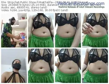 stripchat-miakhalifa---08-31-2024-21-07-29