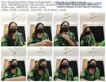 stripchat-miakhalifa---08-31-2024-23-17-13