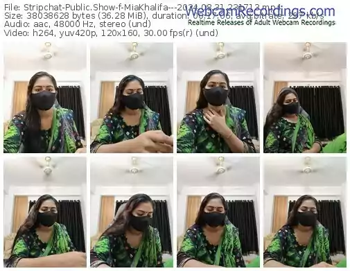 stripchat-miakhalifa---08-31-2024-23-17-13