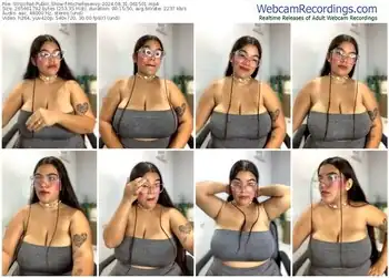 stripchat-michellesexxy-08-31-2024-06-15-01