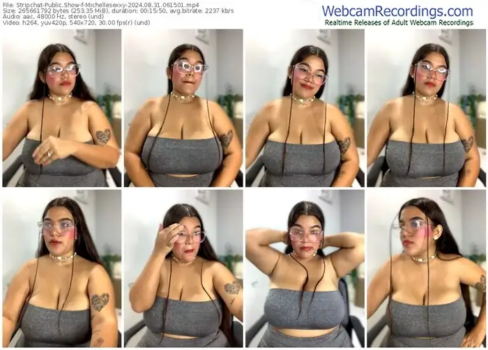 stripchat-michellesexxy-08-31-2024-06-15-01