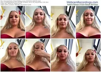 stripchat-milkyy_wway-08-31-2024-08-16-01