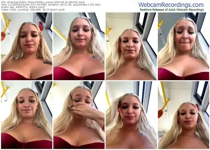 stripchat-milkyy_wway-08-31-2024-08-16-01