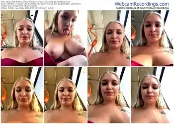 stripchat-milkyy_wway-08-31-2024-08-44-58