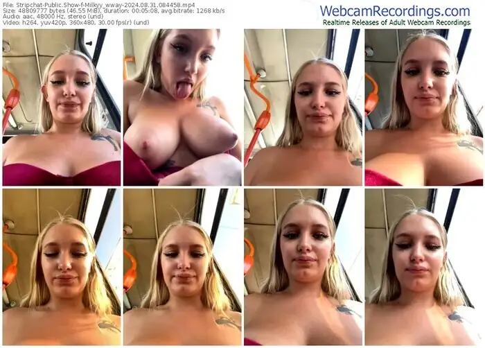 stripchat-milkyy_wway-08-31-2024-08-44-58