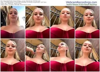 stripchat-milkyy_wway-08-31-2024-10-03-34