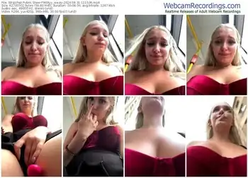 stripchat-milkyy_wway-08-31-2024-11-15-36