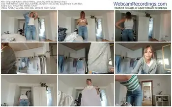 stripchat-milla__one-08-31-2024-08-45-13